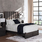 Fraluna Bed