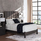 Fraluna Bed