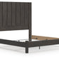 Fraluna Bedroom Set