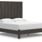Fraluna Bedroom Set