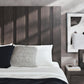 Fraluna Bedroom Set