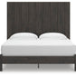 Fraluna Bedroom Set