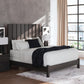 Fraluna Bedroom Set