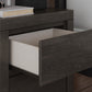Fraluna Bedroom Set