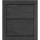 Fraluna Bedroom Set