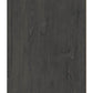 Fraluna Nightstand