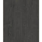 Fraluna Nightstand