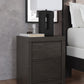 Fraluna Nightstand