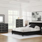 Zuraleus Dresser