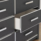 Zuraleus Dresser