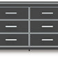 Zuraleus Dresser