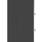 Zuraleus Dresser