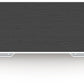 Zuraleus Dresser