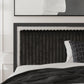 Zuraleus Bed