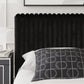 Zuraleus Bed