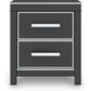 Zuraleus Nightstand