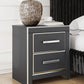 Zuraleus Nightstand