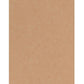 Zuraleus Chest of Drawers