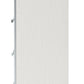 Zuraleus Chest of Drawers