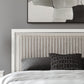 Zuraleus Bed