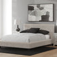 Zuraleus Bed