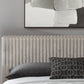 Zuraleus Bed