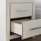 Zuraleus Nightstand