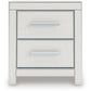 Zuraleus Nightstand