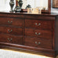 Alisdair Dresser