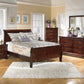 Alisdair Bedroom Set