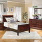 Alisdair Bedroom Set