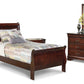 Alisdair Bedroom Set