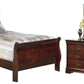 Alisdair Bedroom Set