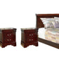 Alisdair Bedroom Set