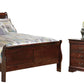 Alisdair Bedroom Set