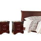 Alisdair Bedroom Set