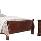 Alisdair Bedroom Set
