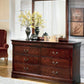 Alisdair Bedroom Set