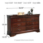 Alisdair Dresser