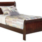 Alisdair Bedroom Set