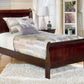 Alisdair Bedroom Set
