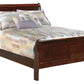 Alisdair Bedroom Set