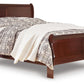 Alisdair Bedroom Set