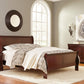 Alisdair Bedroom Set