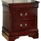 Alisdair Bedroom Set