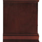 Alisdair Bedroom Set