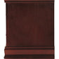 Alisdair Bedroom Set