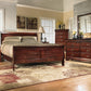 Alisdair Dresser