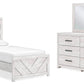 Cayboni Bedroom Package