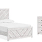 Cayboni Bedroom Package